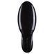Щітка для волосся Tangle Teezer The Ultimate Black NC000408 фото 3
