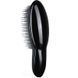Щітка для волосся Tangle Teezer The Ultimate Black NC000408 фото 2