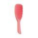 Щітка для волосся Tangle Teezer The Ultimate Detangler Large Salmon Pink NC002303 фото