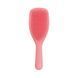 Щітка для волосся Tangle Teezer The Ultimate Detangler Large Salmon Pink NC002303 фото 2