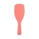 Щітка для волосся Tangle Teezer The Ultimate Detangler Large Salmon Pink NC002303 фото 5