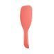 Щітка для волосся Tangle Teezer The Ultimate Detangler Large Salmon Pink NC002303 фото 3
