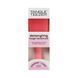 Щітка для волосся Tangle Teezer The Ultimate Detangler Large Salmon Pink NC002303 фото 6