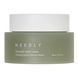 Заспокійливий крем з центеллою Needly Cicachid relief cream, 48 мл NC001148 фото 1