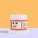 Зволожуючий баттер з колагеном Q+A Collagen Body Butter, 200 мл NC002641 фото 4