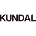 KUNDAL