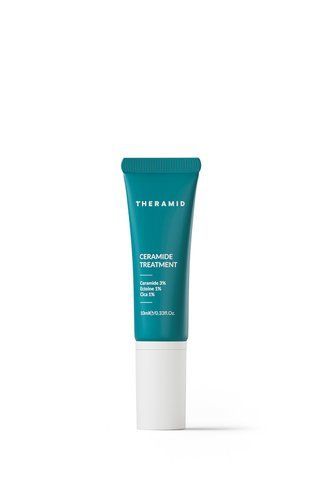 Сироватка з високою дозою керамідів Theramid Ceramide Treatment, 10ml  NC002850 фото