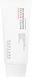 Інтенсивний відновлюючий крем для обличчя USOLAB Bio Renaturation Repair Cream 50 мл NC001682 фото 1