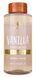 Гель для душу Tree Hut Vanilla Foaming Gel Wash, 532 мл NC002469 фото 1