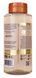 Гель для душу Tree Hut Vanilla Foaming Gel Wash, 532 мл NC002469 фото 2