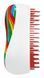 Щітка для волосся Tangle Teezer Compact Styler Rainbow Galore NC000409 фото 4