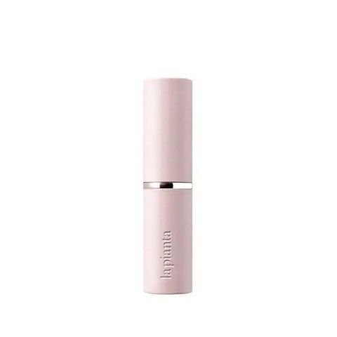 Антиоксидантна розгладжуюча сироватка - хайлайтер La Pianta 2 Way Glow Stick, 7.7 г NC004253 фото