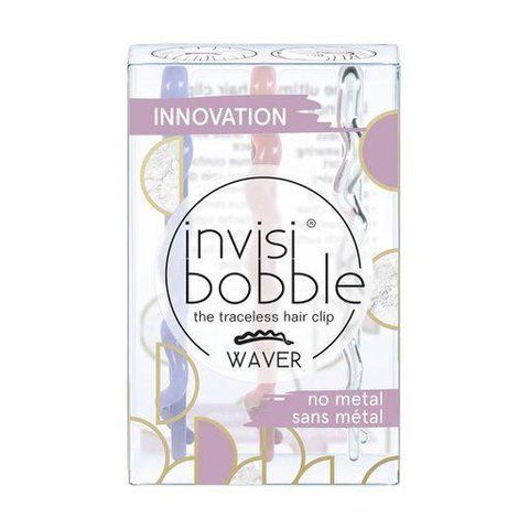 Шпильки для волосся invisibobble WAVER I Lava You NC001053 фото