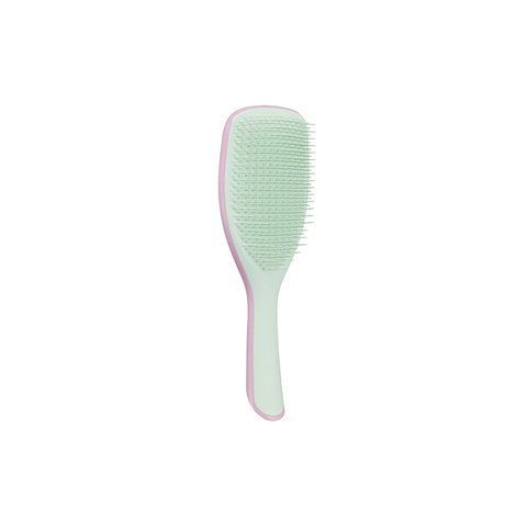 Щітка для волосся Tangle Teezer The Ultimate Detangler Large RoseBud Pink&Sage NC001400 фото