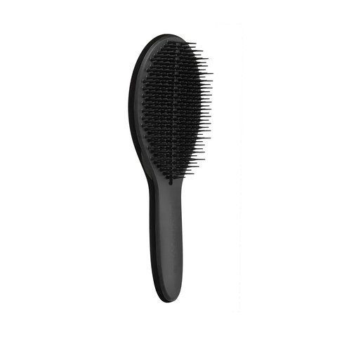 Гребінець для волосся Tangle Teezer The Ultimate Styler Jet Black NC000692 фото