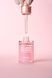 Сироватка для зволоження та пружного вигляду шкіри PURITO Seoul Multi PDRN Collagen EGF Serum, 30 мл NC004755 фото 2