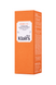 Вітамінна сироватка Dear Klairs Vitamin PDRN Bouncy Pore Serum, 35 мл NC004210 фото 2