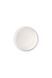 Вітамінна сироватка Dear Klairs Vitamin PDRN Bouncy Pore Serum, 35 мл NC004210 фото 3