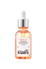 Вітамінна сироватка Dear Klairs Vitamin PDRN Bouncy Pore Serum, 35 мл NC004210 фото 1