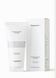 Гель для очищення обличчя з ефектом пілінгу TRANSPARENT-LAB PHA Soft peeling cleanser, 150 мл NC001643 фото 2
