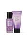 Набір косметики VICTORIA'S SECRET LOVE SPELL, 2х75 мл NC001145 фото 2
