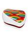 Щітка для волосся Tangle Teezer Compact Styler Rainbow Galore NC000409 фото 3