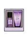 Набір косметики VICTORIA'S SECRET LOVE SPELL, 2х75 мл NC001145 фото 1