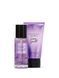 Набір косметики VICTORIA'S SECRET LOVE SPELL, 2х75 мл NC001145 фото 3