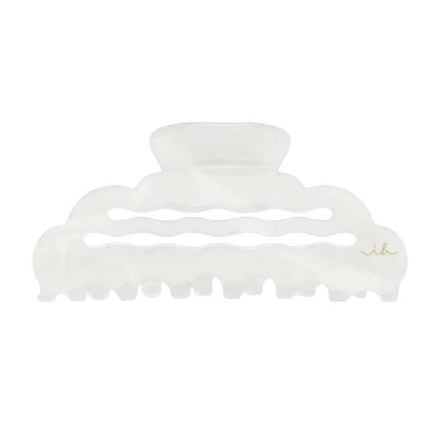 Заколка для волосся invisibobble MYCLAW Full of Charms NC004499 фото
