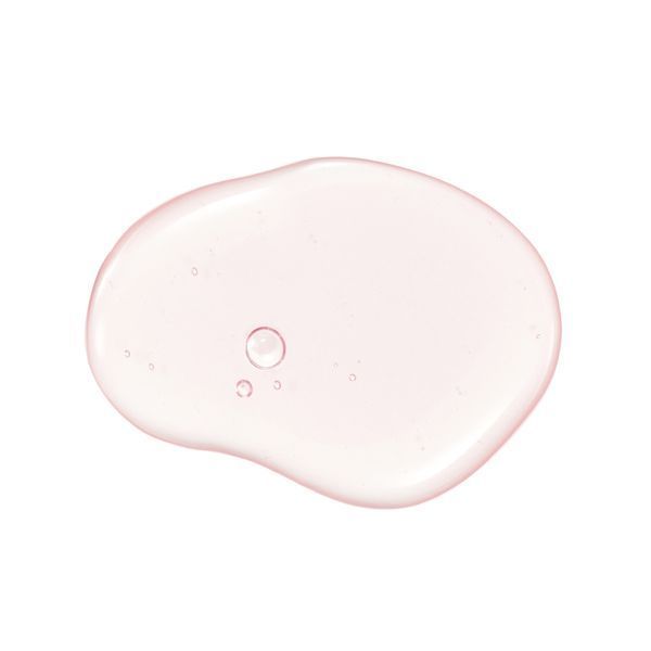 Cироватка з глюконолактоном UIQ Biome Barrier&trade; PHA Glow Refining Ampoule, 30 ml NC003900 фото