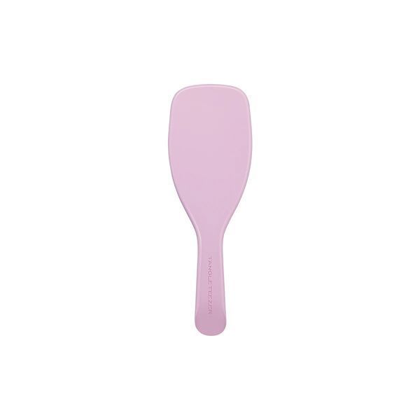 Щітка для волосся Tangle Teezer The Ultimate Detangler Large RoseBud Pink&Sage NC001400 фото