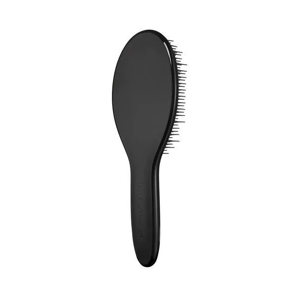 Гребінець для волосся Tangle Teezer The Ultimate Styler Jet Black NC000692 фото