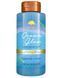 Гель для душу Tree Hut Ocean Glow Foaming Gel Wash 532ml NC003504 фото 1