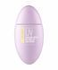 Сонцезахисний праймер SUR.MEDIC+ Azulene Mild UV TONE-UP Sun Primer, 50 мл NC004815 фото 1