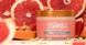 Баттер для тіла Tree Hut Vitamin C Whipped Body Butter 240g NC001426 фото 3