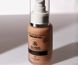 Зволожуючий крем з тоном №2 SPF 50+ AG SKIN Moisturising Cream Tone №2 SPF 50+, 50 мл NC004625 фото 2
