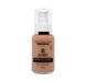 Зволожуючий крем з тоном №2 SPF 50+ AG SKIN Moisturising Cream Tone №2 SPF 50+, 50 мл NC004625 фото 1