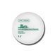 Матуюча пудра для обличчя VT Cosmetics Cica No-Sebum Mild Powder, 5 г NC004545 фото 1