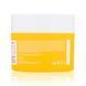Маска для інтенсивного зволоження волосся Q+A Intense Hydration Hair Mask, 200 ml NC003111 фото 3