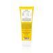 Крем для душу з керамідами Q+A Ceramide Shower Cream, 250 ml NC002642 фото 2