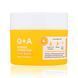 Маска для інтенсивного зволоження волосся Q+A Intense Hydration Hair Mask, 200 ml NC003111 фото 1