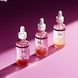 Ампула з ліпосомальною формулою вітаміну K Dr.Ceuracle PLC Vita K Liposome Oil Ampoule, 50мл NC000936 фото 4