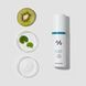 Заспокійливий крем для обличчя з центеллою азіатською Dr.Ceuracle Cica Regen 70 Cream, 50 мл NC001160 фото 5