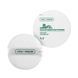 Матуюча пудра для обличчя VT Cosmetics Cica No-Sebum Mild Powder, 5 г NC004545 фото 2