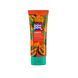 Гель для душу Pure Paw Paw Body Care Tropical Wash 200ml NC003231 фото 1