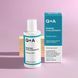 Тонізуючий лосьйон з гіалуроновою кислотою Q+A Marine Hyaluronate Toning Lotion, 100 ml NC000420 фото 6
