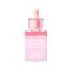 Сироватка для зволоження та пружного вигляду шкіри PURITO Seoul Multi PDRN Collagen EGF Serum, 30 мл NC004755 фото 1