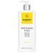 Лосьйон для тіла з цитрусовим ароматом Marbert Bath & Body Fresh Refreshing Body Lotion, 400 мл NC002722 фото 1