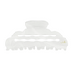 Заколка для волосся invisibobble MYCLAW Full of Charms NC004499 фото 4