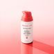 Заспокійлива гелева сироватка з гліколевою кислотою та вітаміном C SKIN&LAB Glycolic Acid &times; Vitamin C Calming Jelly Serum, 30 мл NC004097 фото 2